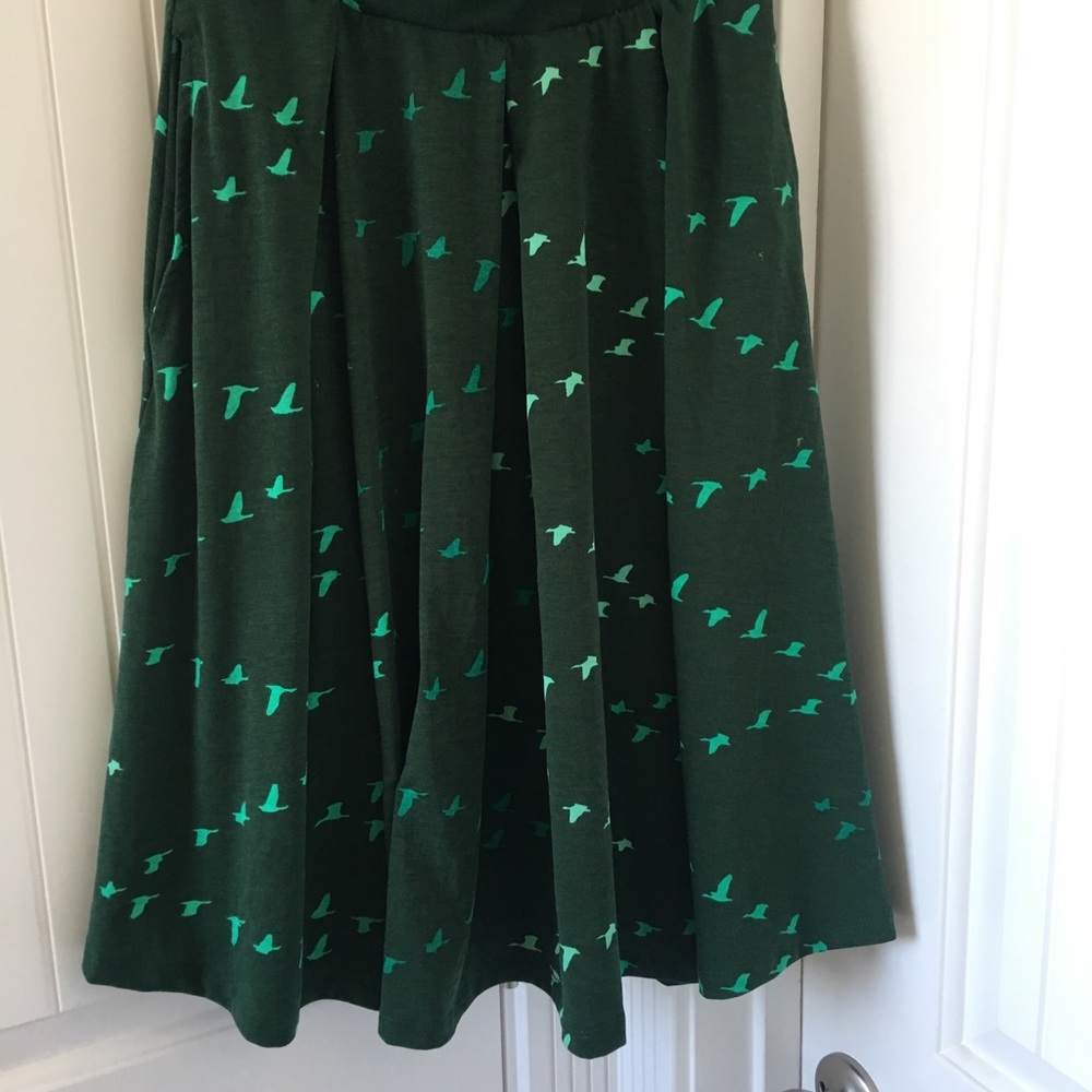 Lularoe Madison XS
